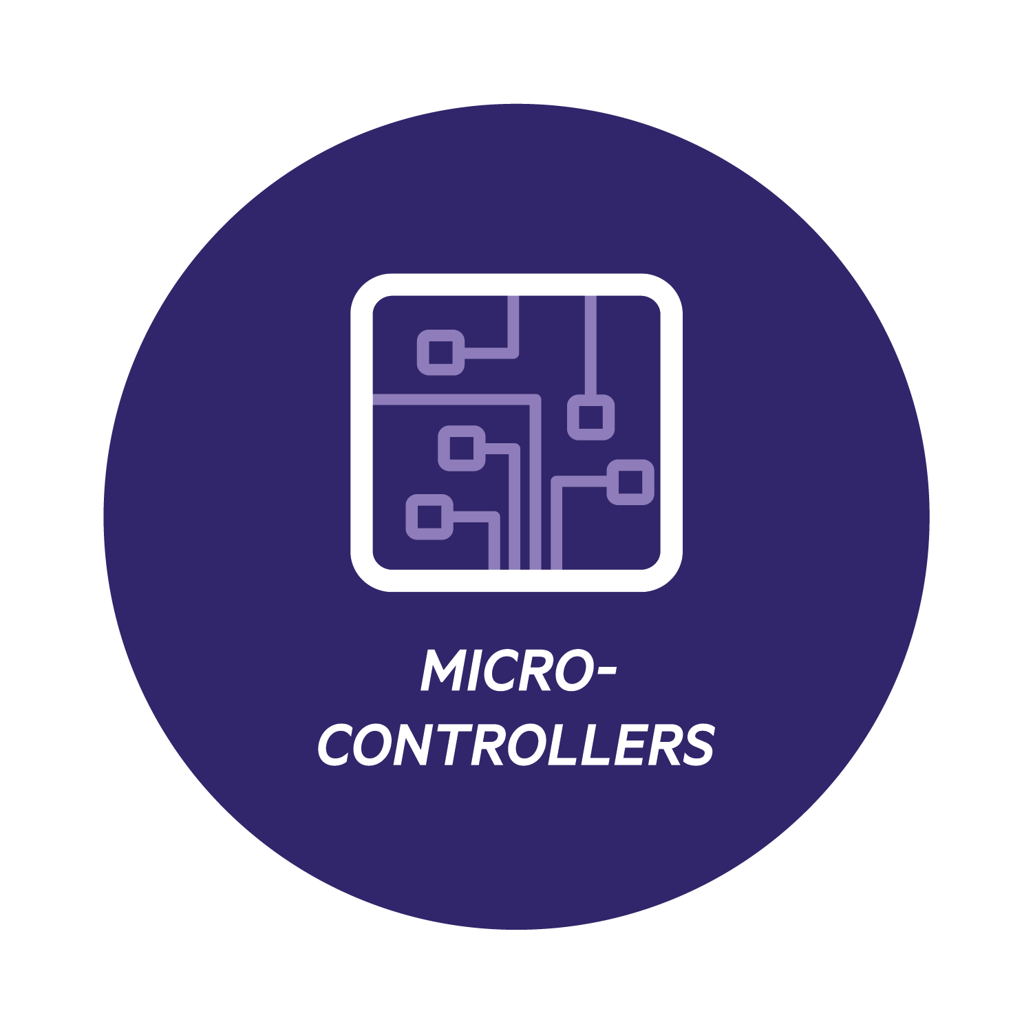 icon_microcontrollers