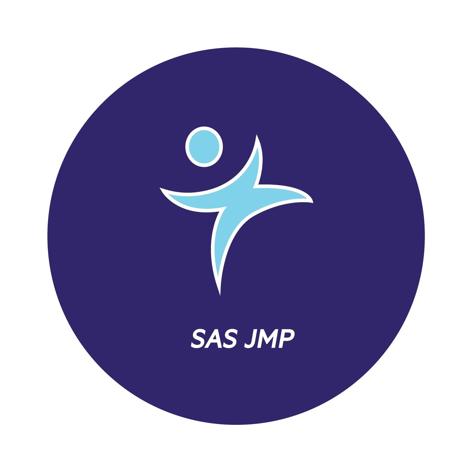 icon_sas-jmp