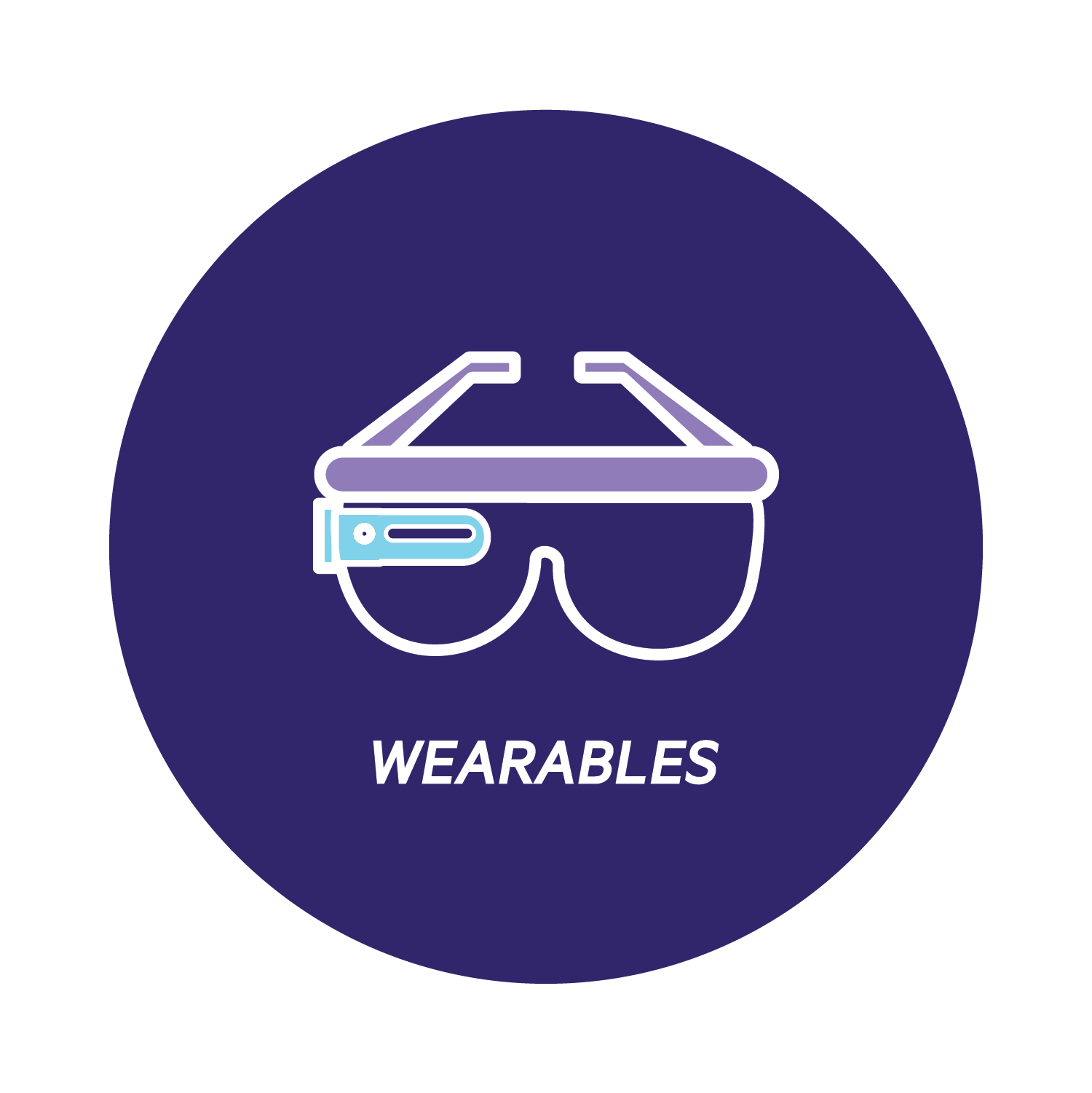 icon_wearables