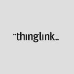 Thinglink logo