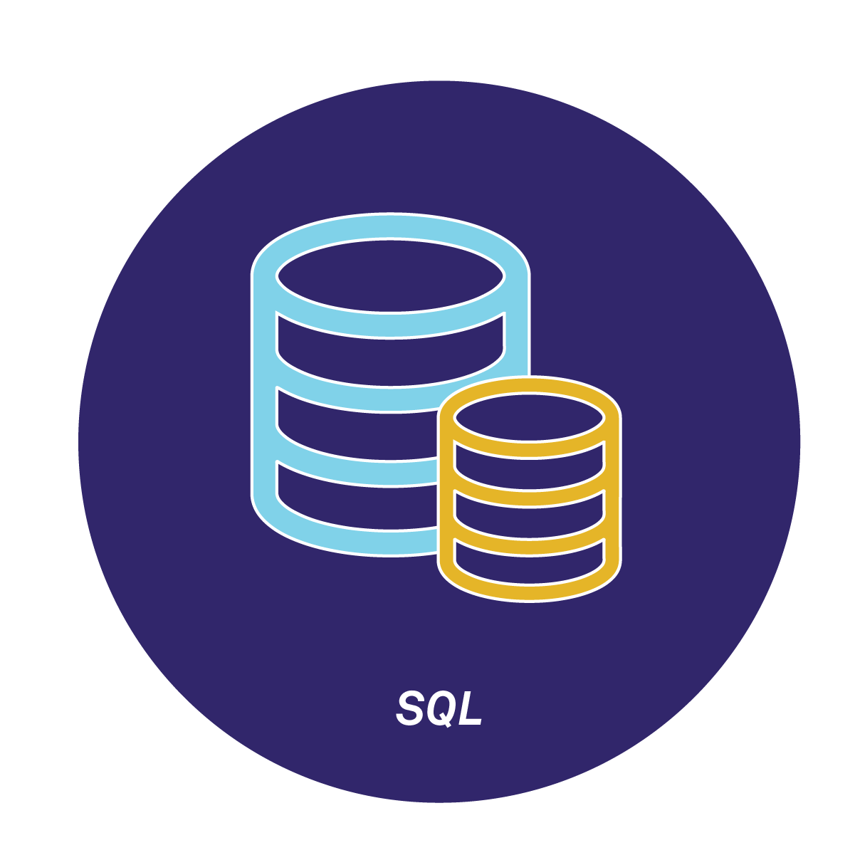 iconsql