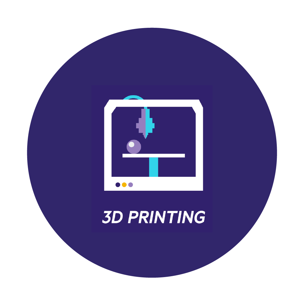 3d_print