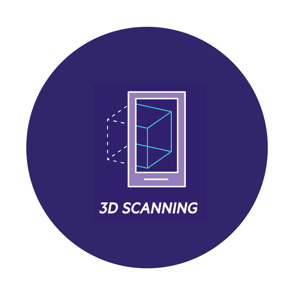 3d_scan