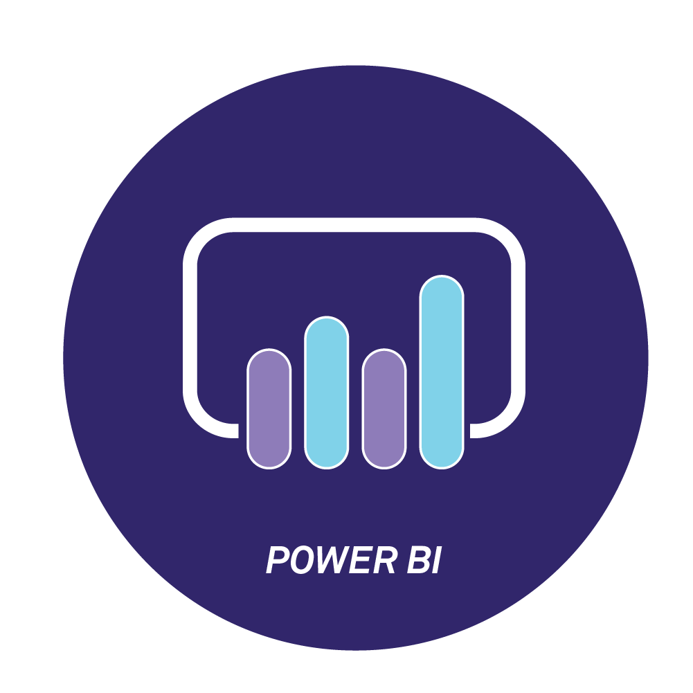 power_bi