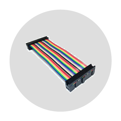 Ribbon Cable