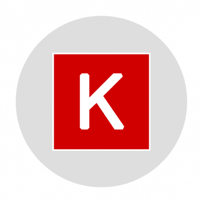 Keras logo