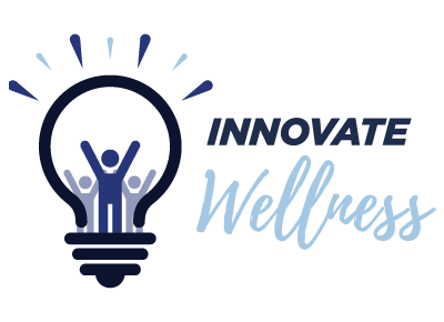 Innovate Wellness