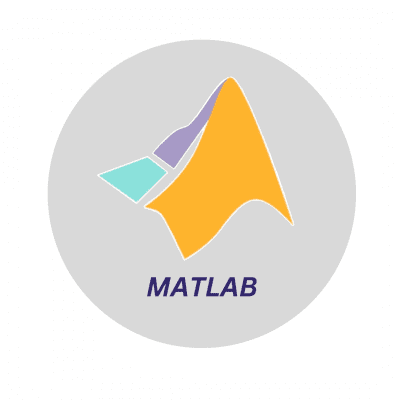 Matlab icon